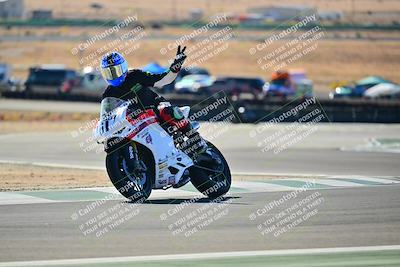 media/Oct-25-2025-2WTD (Sat) [[1e4a1f2fa2]]/C Group/Session 2 (Chicane 1 and Turn 5)/